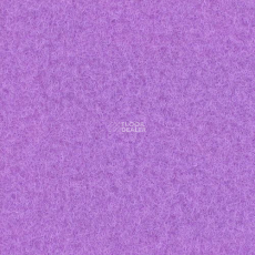 Sommer Needlepunch Exposhow Exposhow Lavender 1339 фото 1 | FLOORDEALER